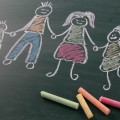 冬期講習の受付開始について 冬期講習の受付開始について